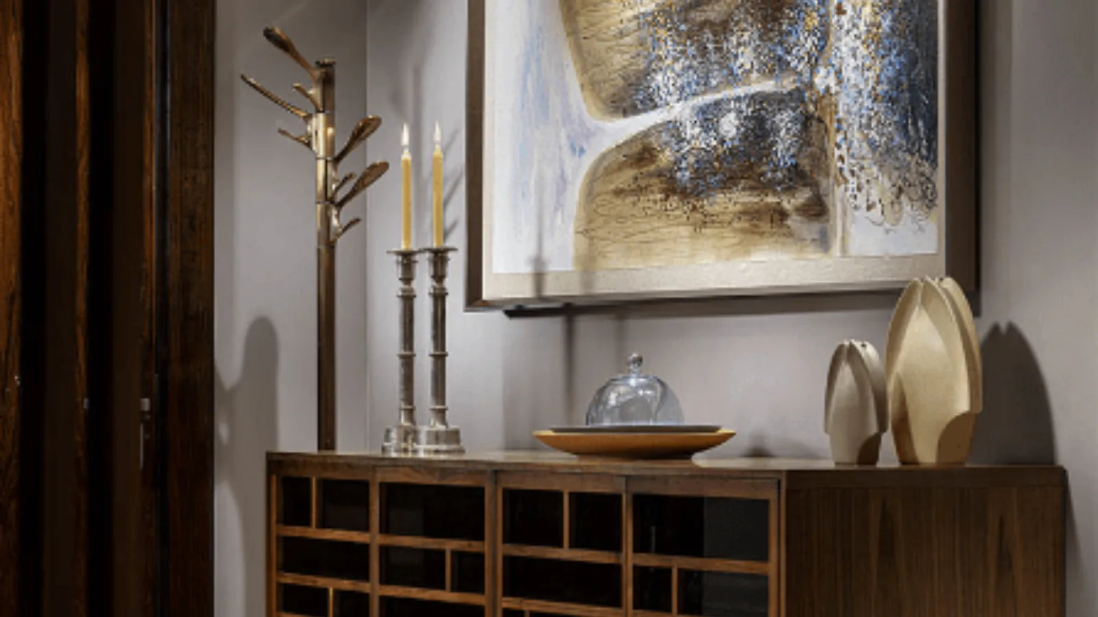 DLF-Magnolias-Apartments-In-Sector-42-Gurgaon-console